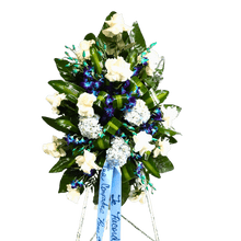 Cargar imagen en el visor de la galería, Thanks for Everything - PR Floral Marketing