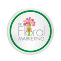 PR Floral Marketing