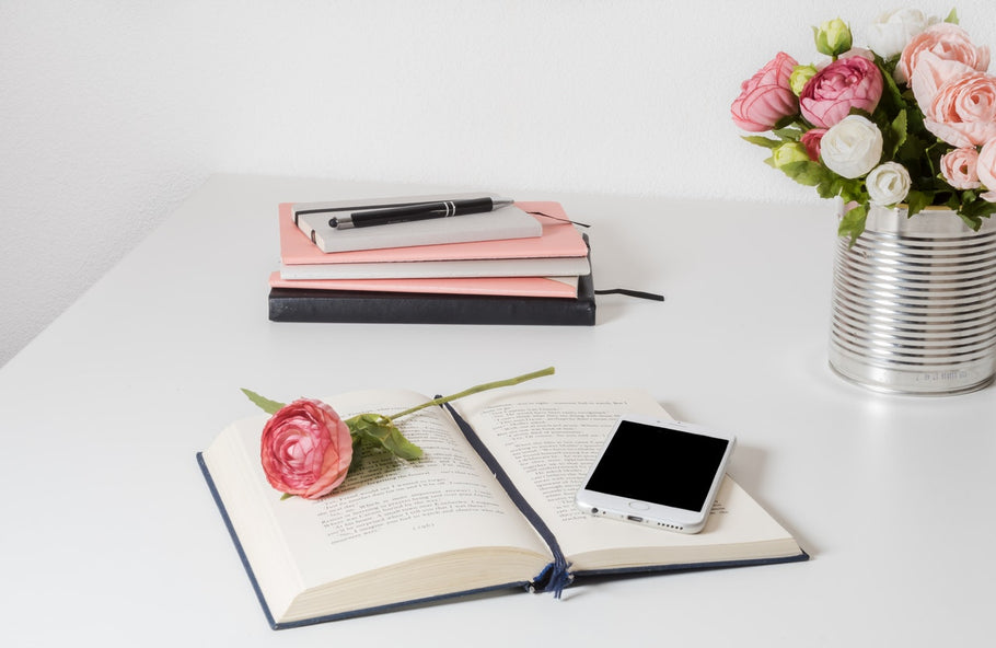 Decoración de casas y oficinas con flores: Ventajas que ofrecen