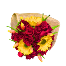 Cargar imagen en el visor de la galería, Tulipán amor

