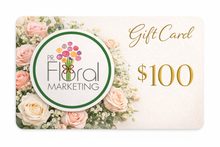 Load image into Gallery viewer, Gift Card
