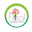 PR Floral Marketing logo