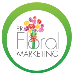 PR Floral Marketing