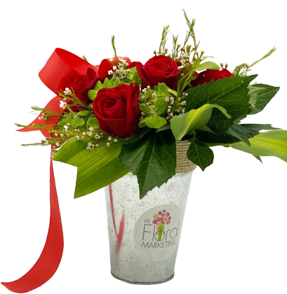Perfect Rose