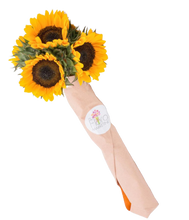 Cargar imagen en el visor de la galería, Sunflorwer

