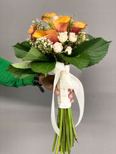 Load image into Gallery viewer, Tropicalia Mango
