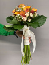 Load image into Gallery viewer, Tropicalia Mango
