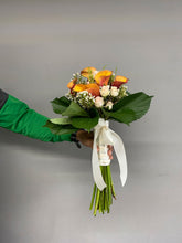 Load image into Gallery viewer, Tropicalia Mango
