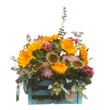 Cargar imagen en el visor de la galería, Abundance Of Love
