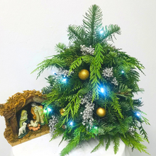 Load image into Gallery viewer, Miniature Christmas
