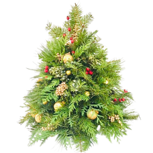 Load image into Gallery viewer, Miniature Christmas

