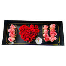Cargar imagen en el visor de la galería, Magic Box of Love
