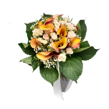 Load image into Gallery viewer, Tropicalia Mango

